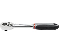 Трещотка 3/8" 48 зубьев AIST 32161-48 00-00016798