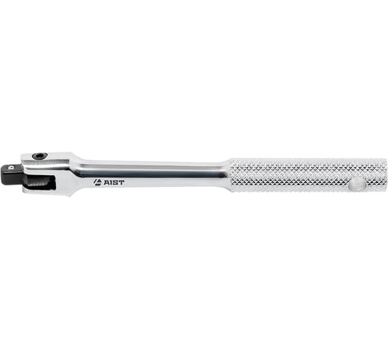Шарнирный вороток 1/4" AIST 224106 00-00004473