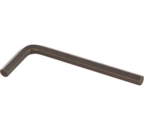 Г-образный шестигранный ключ H7.0 AIST 154107H 00-00008209