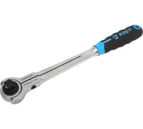Трещотка 1/2" 72 зуба AIST 42106-72 00-00016944