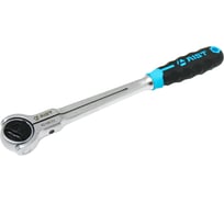 Трещотка 1/2" 72 зуба AIST 42106-72 00-00016944