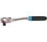 Трещотка для головок 1/2" дюйма 72 зубца AIST 42103-72 00-00016482 2
