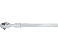 Телескопическая трещотка 3/4" 36 зубьев 480-750мм AIST 52105-36 00-00009195