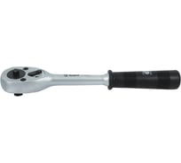 Трещотка 1/2" 24 зуба AIST 42134-24 00-00004088
