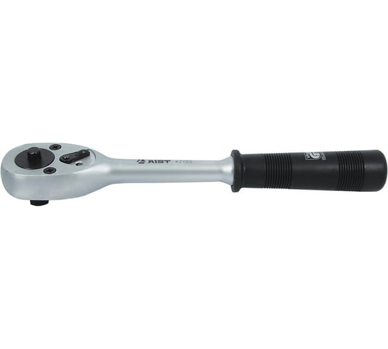 Трещотка 1/2" 24 зуба AIST 42134-24 00-00004088