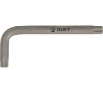 Г-образный ключ TORX Т20 AIST 154120T 00-00010600