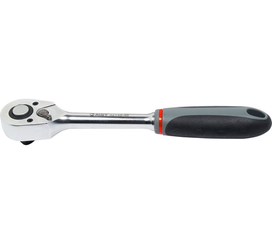 Трещотка 1/2" 48 зубьев AIST 42148-48 00-00016797