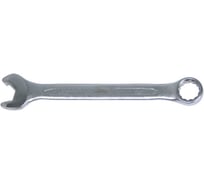 Комбинированный "быстрый" ключ 9мм AIST 010909A-X 00-00008112