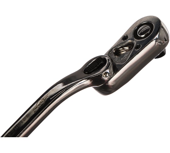 Трещотка 3/8" 48 зубьев AIST 32168-48 00-00005586