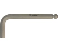 Г-образный шестигранный ключ H2.5 AIST 1543025HW 00-00008251