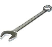 Комбинированный ключ 48мм AIST 010248A 00-00004112