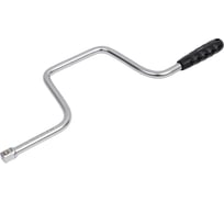 Вороток коловорот 1/2" AIST 425116 00-00003233