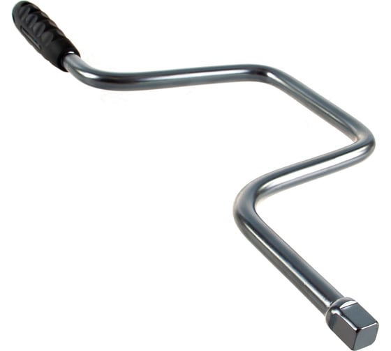 Вороток коловорот 1/2" AIST 425116 00-00003233 1
