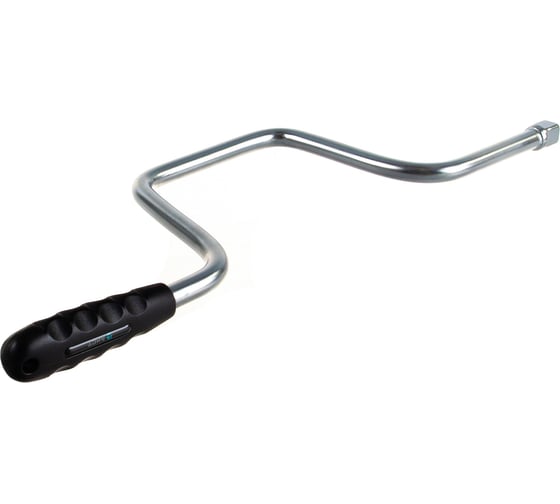 Вороток коловорот 1/2" AIST 425116 00-00003233