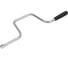 Вороток коловорот 1/2" AIST 425116 00-00003233 1