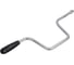 Вороток коловорот 1/2" AIST 425116 00-00003233 2