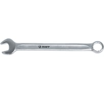 Комбинированный ключ 38мм AIST 010238A 00-00004109