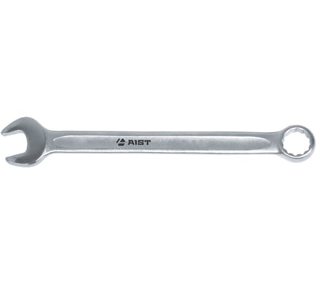 Комбинированный ключ 38мм AIST 010238A 00-00004109