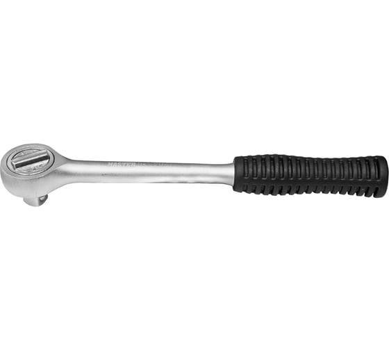 Трещотка 1/2" 48 зубьев AIST 42123-48-X 00-00016485