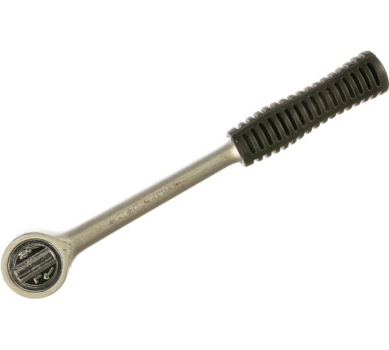 Трещотка 1/2" 48 зубьев AIST 42123-48-X 00-00016485