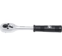 Трещотка 1/4 24 зуба AIST 22134-24 00-00004084