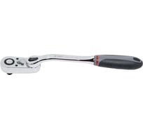 Трещотка 1/2" 48 зубьев AIST 42168-48 00-00005704