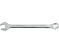 Комбинированный ключ 9мм AIST 010209C-X 00-00015336