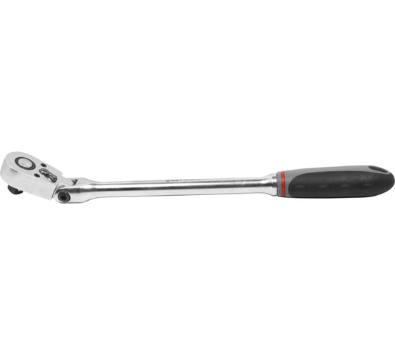 Трещотка 3/8" 48 зубьев AIST 32169-48 00-00016790
