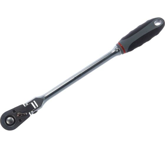 Трещотка 3/8" 48 зубьев AIST 32169-48 00-00016790