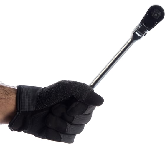 Трещотка 3/8" 48 зубьев AIST 32169-48 00-00016790