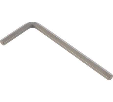 Г-образный шестигранный ключ H4.0 AIST 154104H 00-00008206