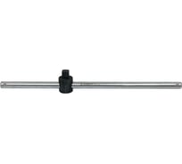 Т-образный скользящий вороток 3/4" AIST 523218 00-00007919