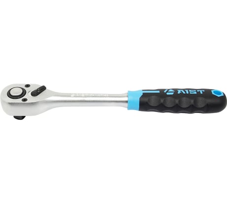 Трещотка 1/2" 36 зубьев AIST 42171-36R 00-00016060