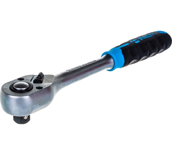 Трещотка 1/2" 36 зубьев AIST 42171-36R 00-00016060