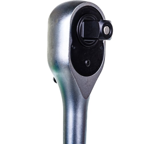Трещотка 1/2" 36 зубьев AIST 42171-36R 00-00016060