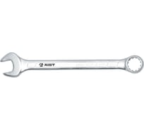 Комбинированный ключ 13мм-1/2"-Е16 AIST 011313A 00-00003608