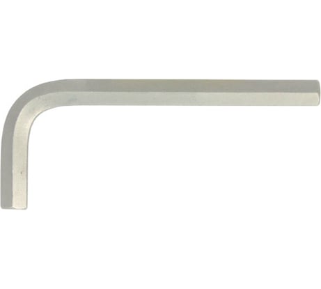 Г-образный шестигранный ключ H6.0 AIST 153306H-M 00-00008286