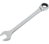 Комбинированный ключ с храповым механизмом 18мм 72 зуба AIST 011618B 00-00006121