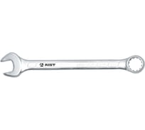 Комбинированный ключ 27мм-1.1/16"-Е34 AIST 011327A 00-00008841
