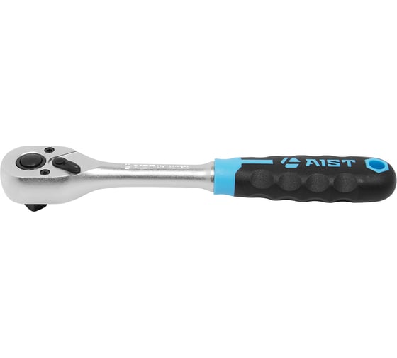 Трещотка 3/8 72 зуба AIST 32171-72R 00-00016475 1