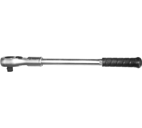 Трещотка 3/4" 24 зуба AIST 52123-24 00-00003324 1