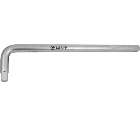 Г-образный вороток AIST 1/2" 422212 00-00008690