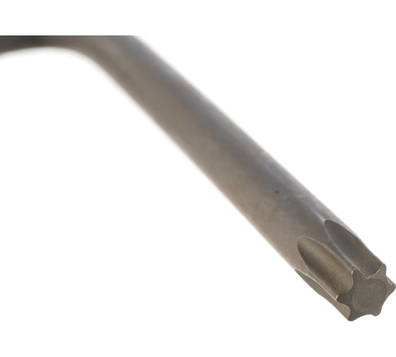Г-образный ключ TORX Т40 AIST 154140T 00-00010604