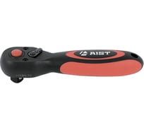 Трещотка 3/8 72 зуба AIST 32189-72 00-00009191