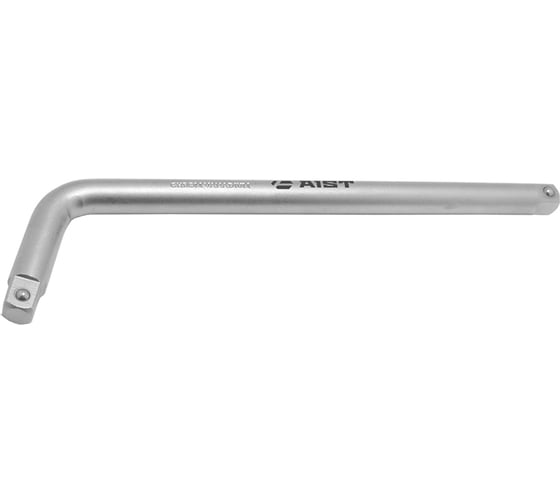 Г-образный вороток AIST 1/2" 422112B 00-00004401