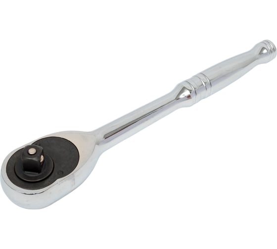 Трещотка 1/2" 24 зуба AIST 42114-24-X 00-00003203