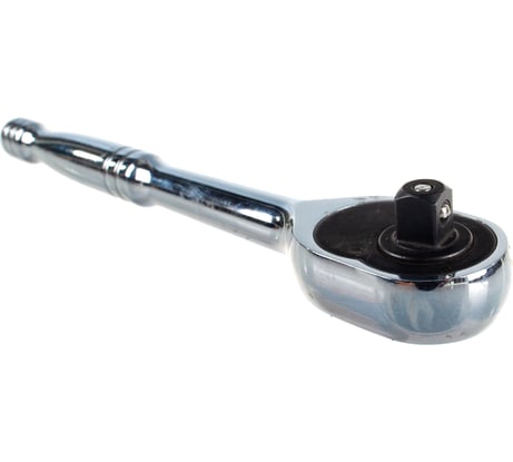 Трещотка 3/8 24 зуба AIST 32114-24-X 00-00002926