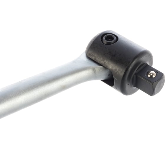 Шарнирный вороток 1/2" 600мм усиленный AIST 424224R 00-00013400