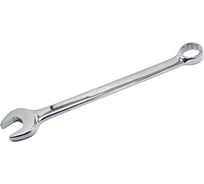 Комбинированный ключ 8мм AIST 010108A-X 00-00002424