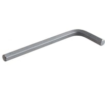 Г-образный шестигранный ключ H7.0 AIST 153107H-M 00-00008277